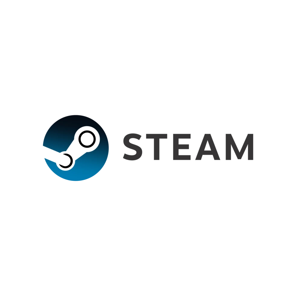 Steam