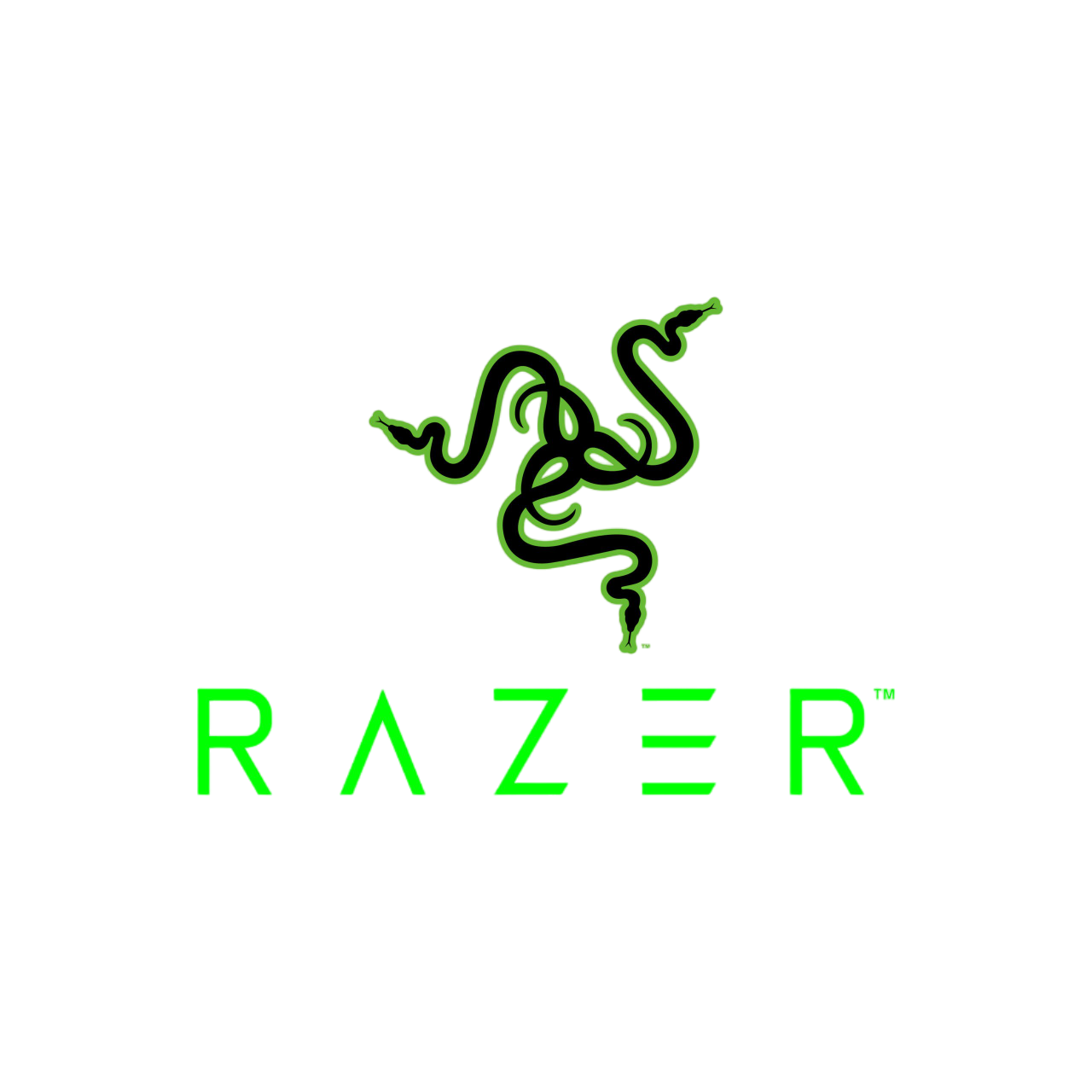 Razer