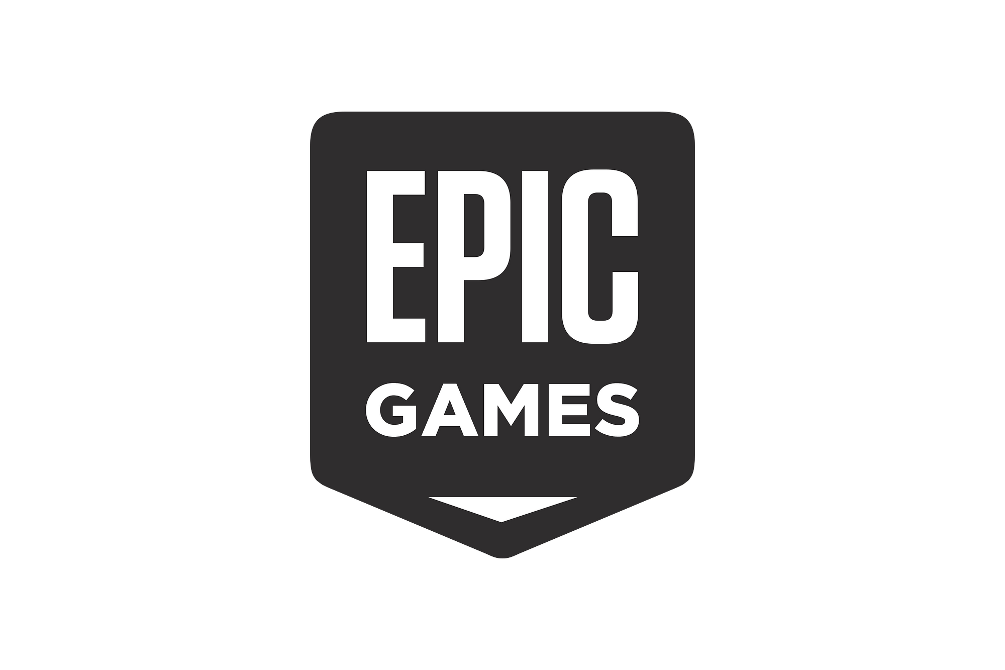 EpicGames