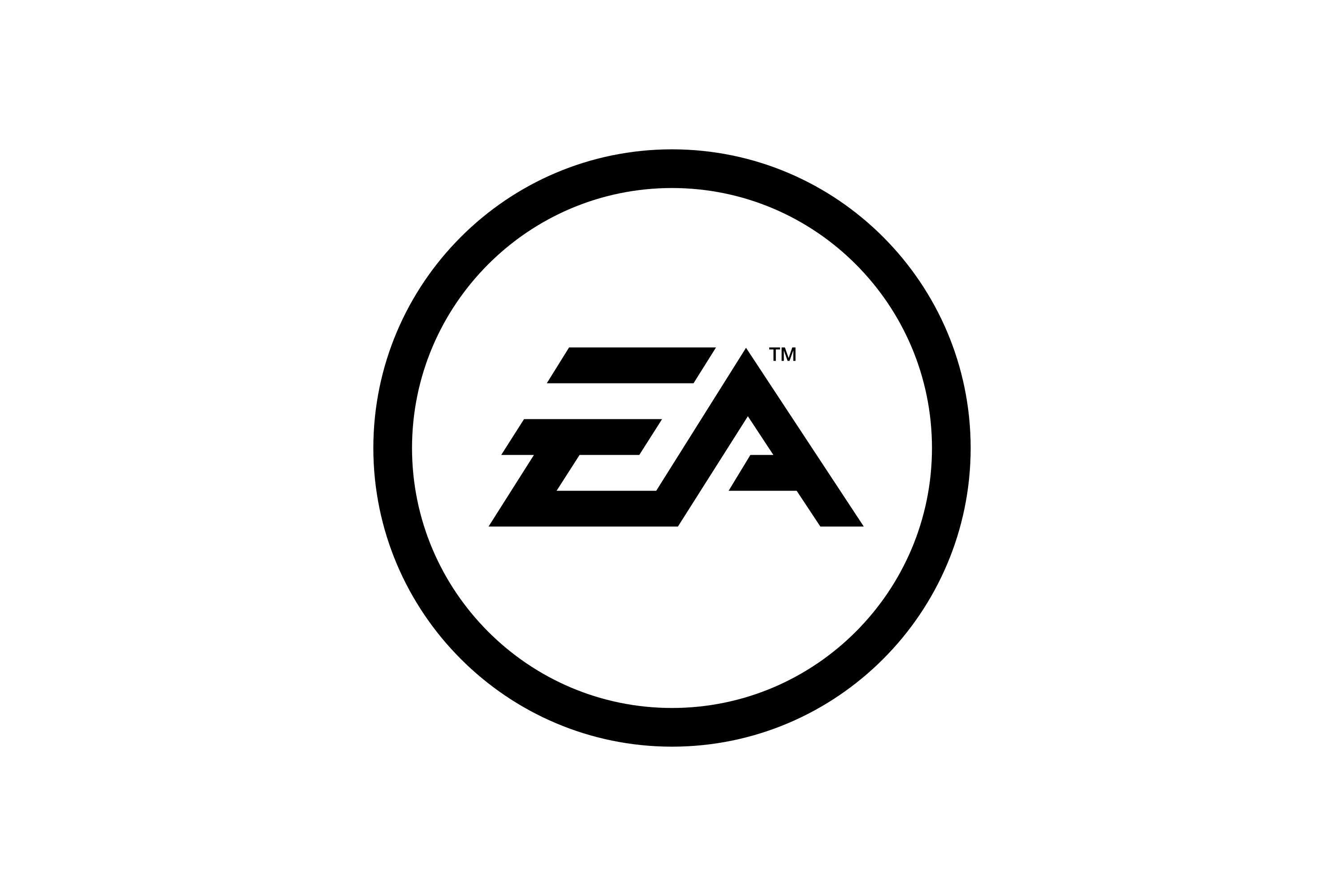 EA