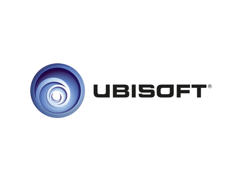 Ubisoft