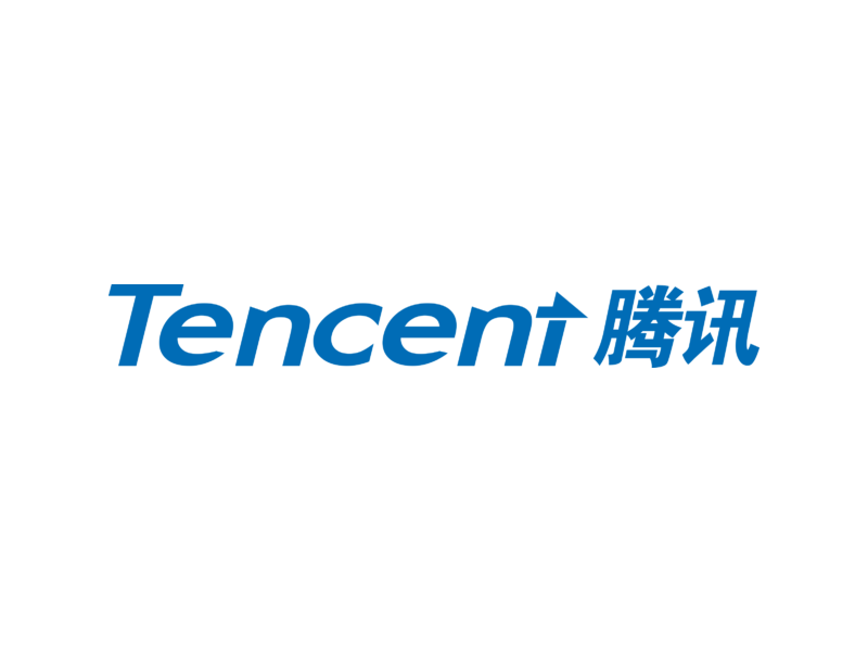 Tencent