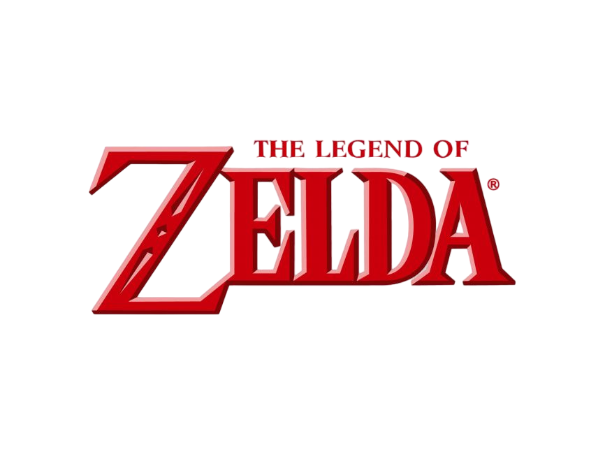 The Legend Of Zelda