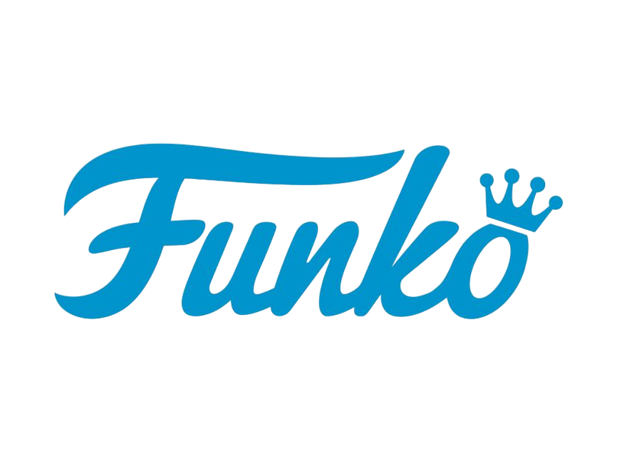 Funko