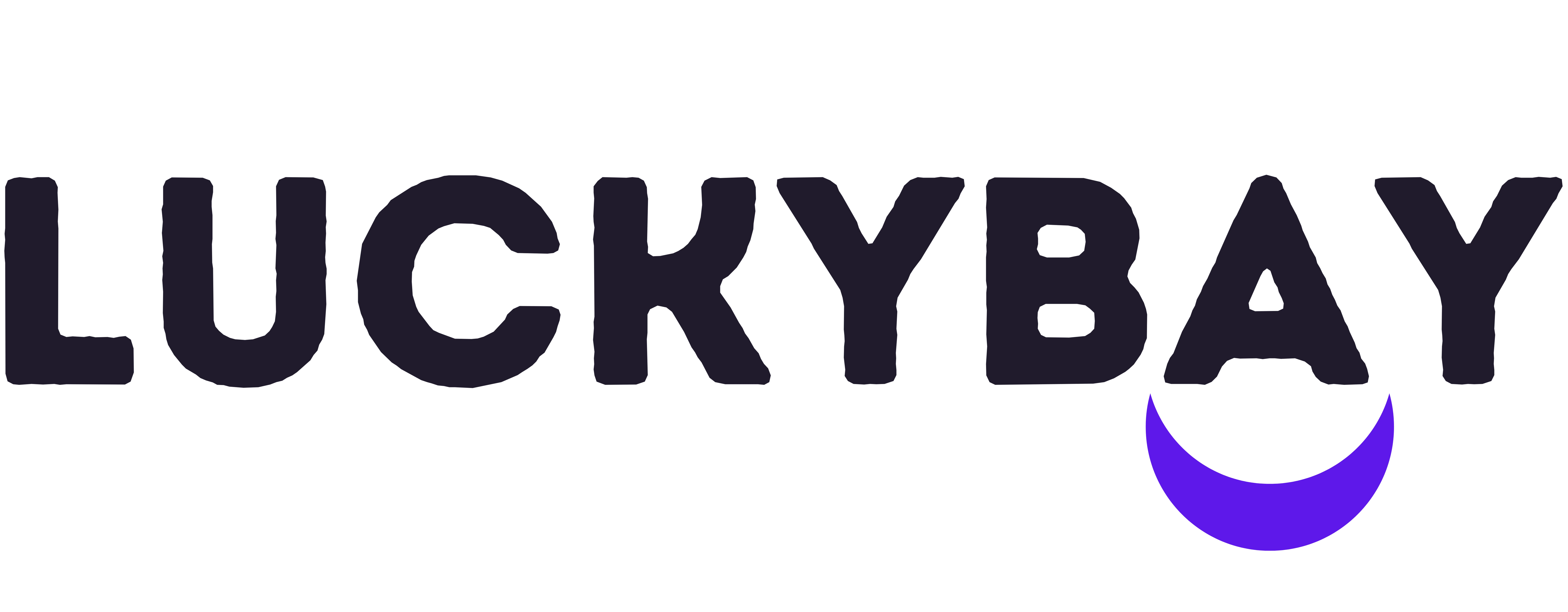 Luckybay.co